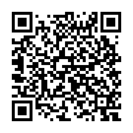 QR code for VYG312