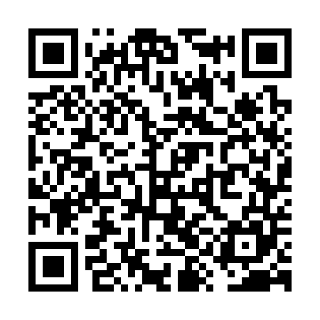 QR code for VYG345