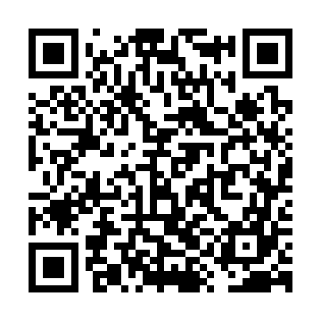QR code for VYG367