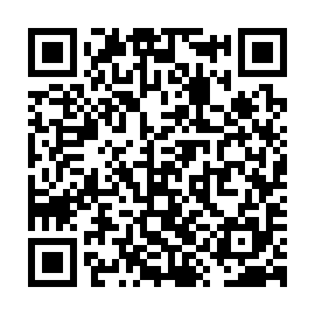 QR code for VYG395