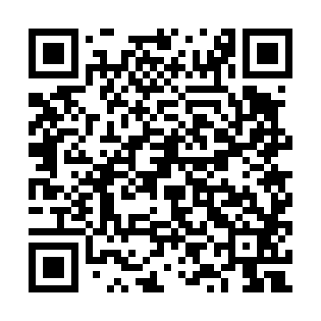 QR code for VYG482