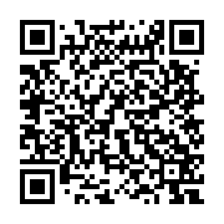 QR code for VYG563