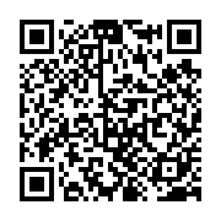 QR code for VYG601