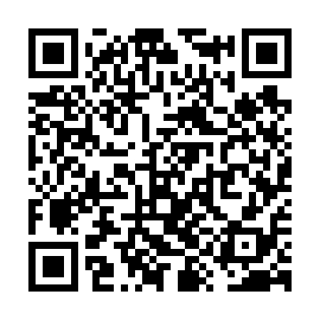QR code for VYG618