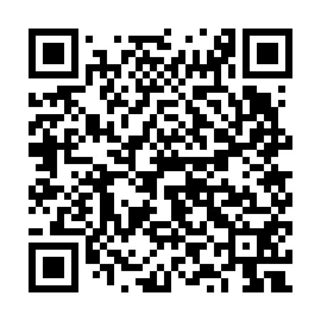 QR code for VYG650