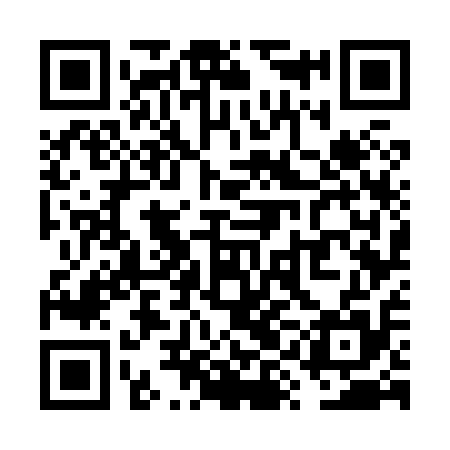 QR code for VYG815