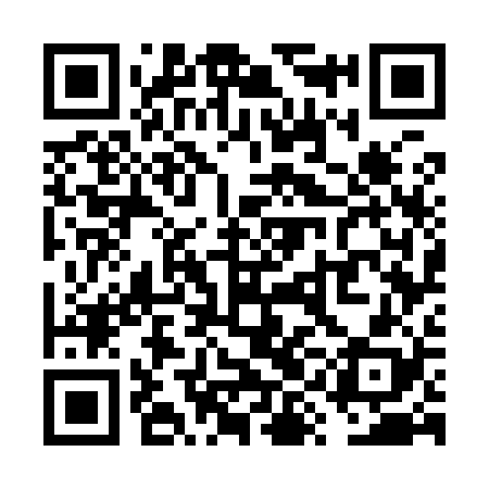 QR code for VYG928