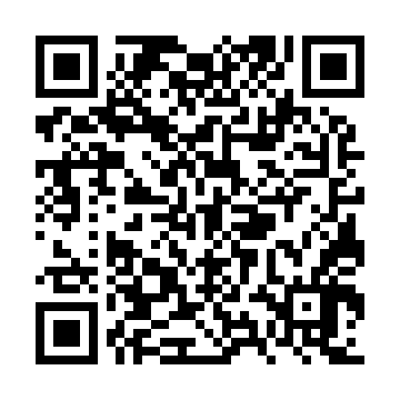 QR code for VYG946