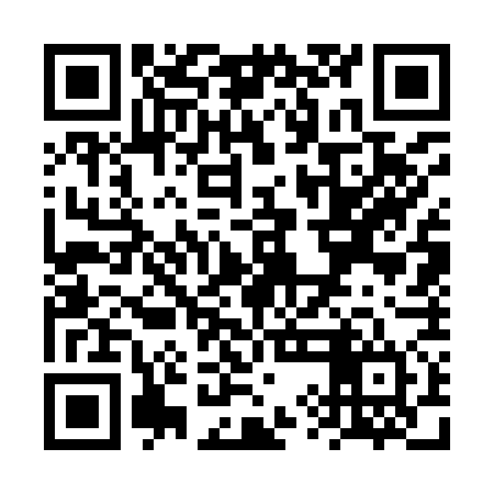 QR code for VYG974