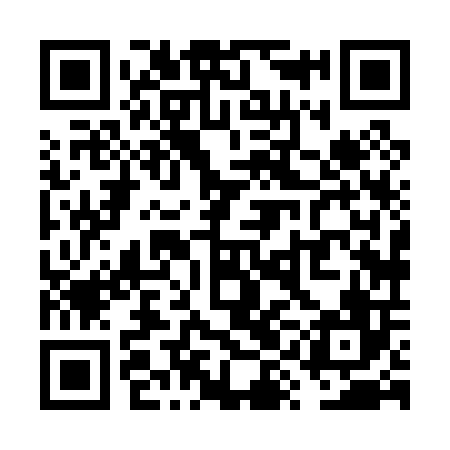 QR code for VYH006