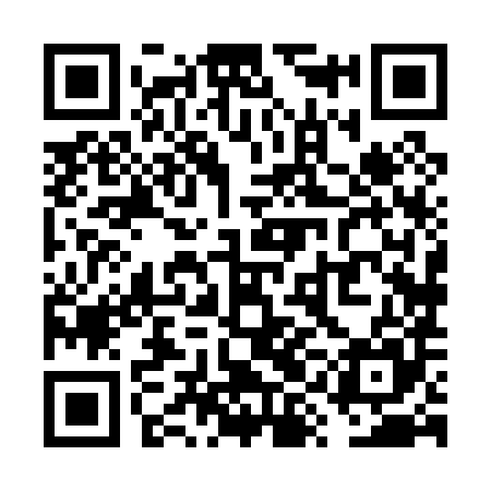 QR code for VYH085