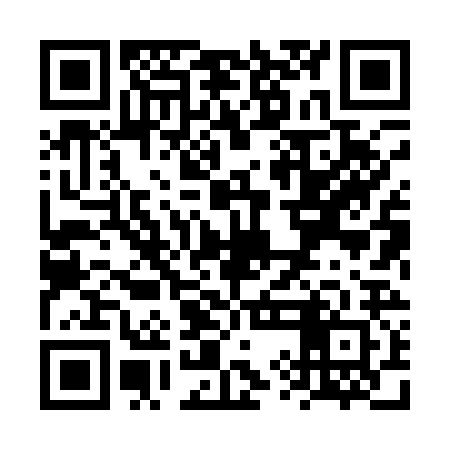 QR code for VYH122