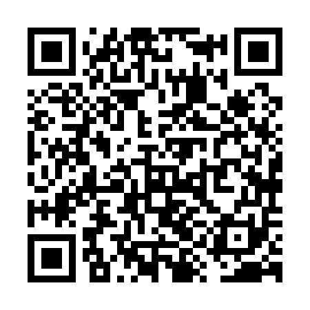 QR code for VYH151