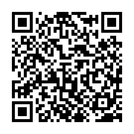 QR code for VYH215