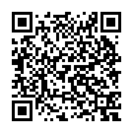 QR code for VYH230