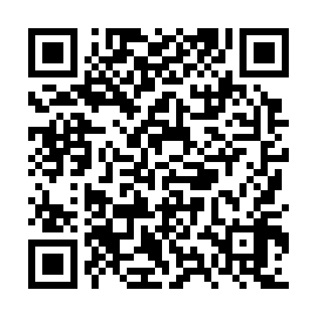 QR code for VYH318
