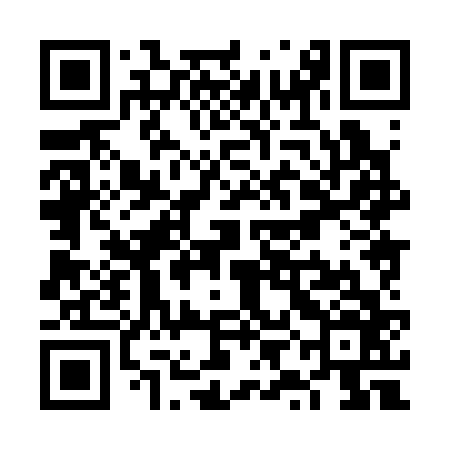 QR code for VYH366
