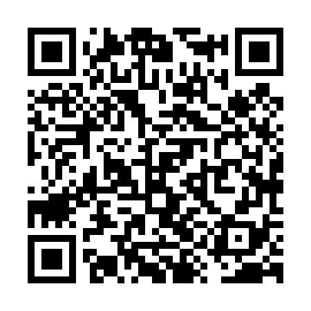 QR code for VYH478