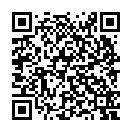 QR code for VYH629