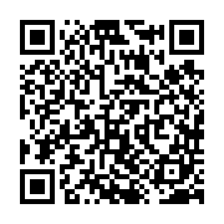 QR code for VYH640