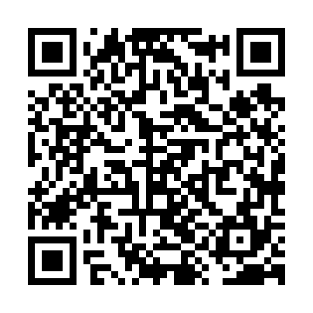 QR code for VYH674
