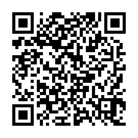 QR code for VYH802