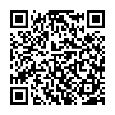 QR code for VYH822