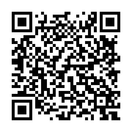 QR code for VYH826