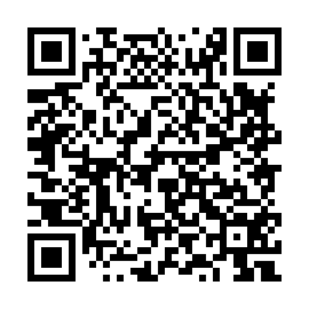 QR code for VYH854