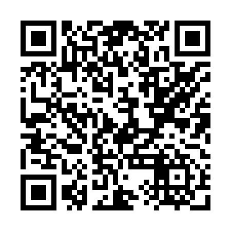 QR code for VYH857