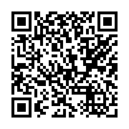 QR code for VYH884
