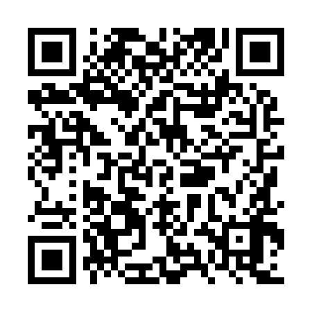 QR code for VYH998