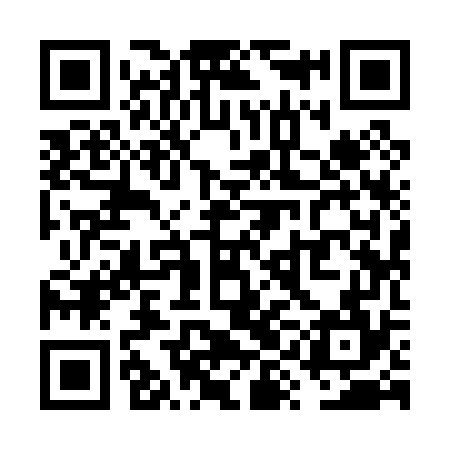 QR code for VYI074