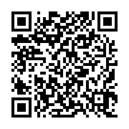 QR code for VYI107