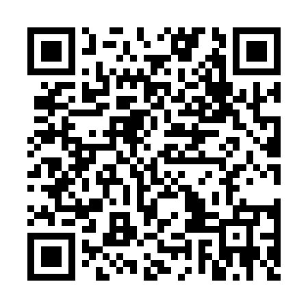 QR code for VYI155