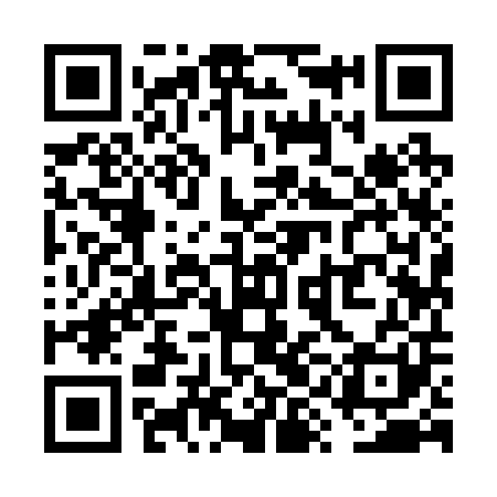 QR code for VYI201