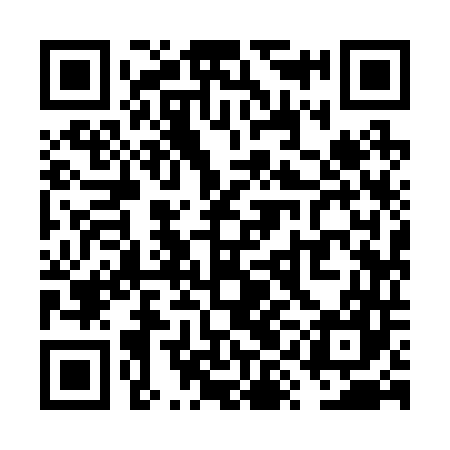 QR code for VYI247