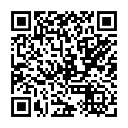 QR code for VYI253