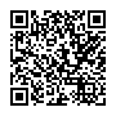 QR code for VYI273