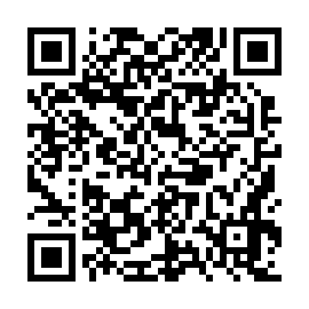 QR code for VYI276