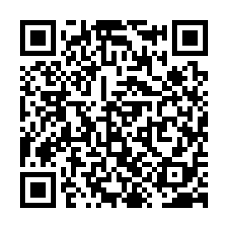 QR code for VYI318