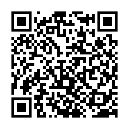 QR code for VYI339