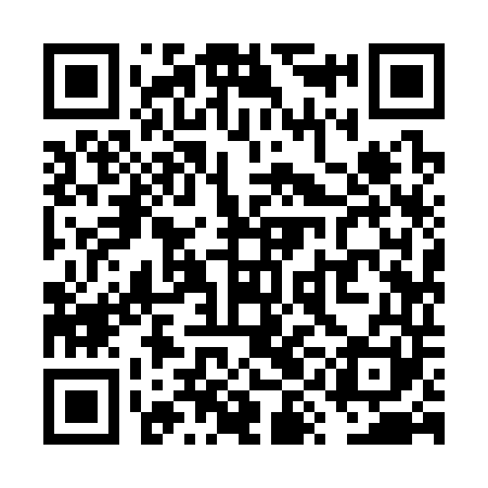 QR code for VYI341