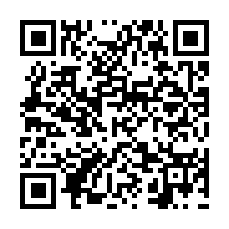 QR code for VYI353