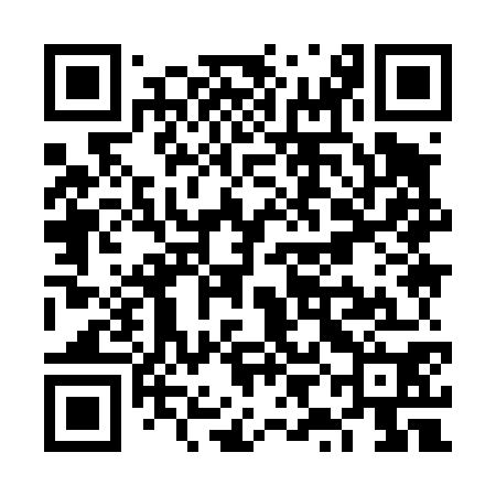 QR code for VYI470