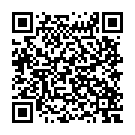 QR code for VYI547