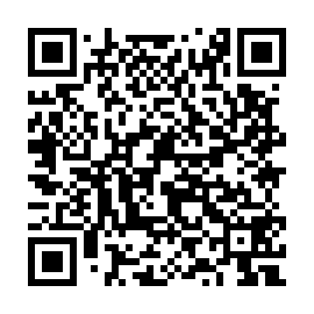 QR code for VYI558
