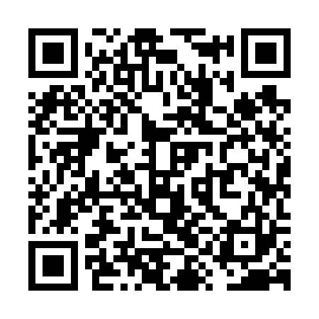 QR code for VYI623