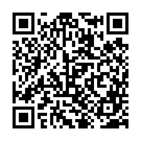 QR code for VYI646