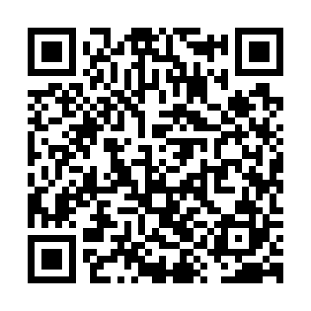 QR code for VYI722